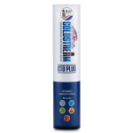 B&H UKAD 皇家衛兵 CTO Plus 雙管濾水器